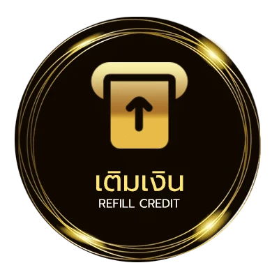 ฝากเงิน หวยลาววันที่ 24 อัตโนมัติ 24 ชม.