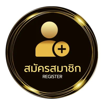 สมัครฟรี หวยลาววันที่ 24 ไม่ถึง 1 นาที